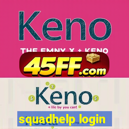 squadhelp login